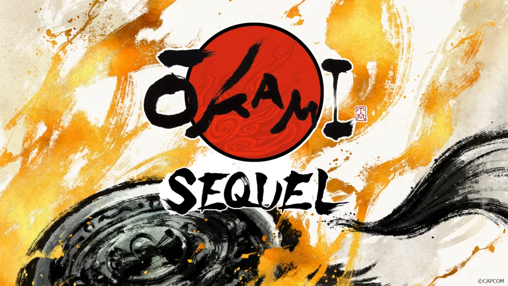 okami 1024x576 png