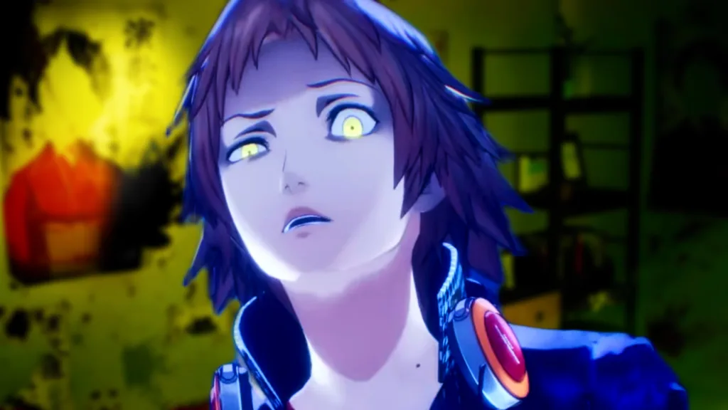 Persona 4 Revival rifà da zero il doppiaggio inglese: gli attori del 2008 non erano più raggiungibili 5 Yosuke Hanamura in Persona 4 Revival, il rifacimento Atlus con il doppiaggio inglese rifatto da zero