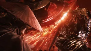 New Phantom Blade Zero Trailer Reveals Donnie Yen And An Upcoming State of Play