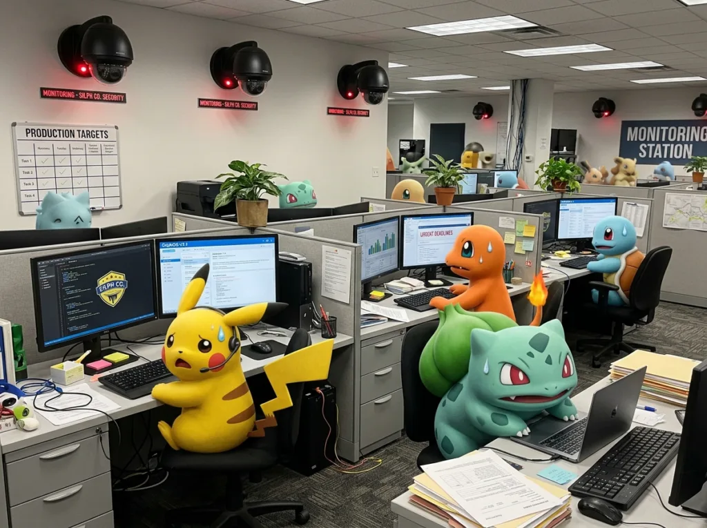 pokemon company 1024x765 jpeg
