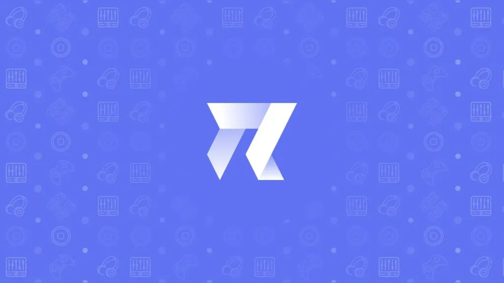 restart 2 1024x576 jpg