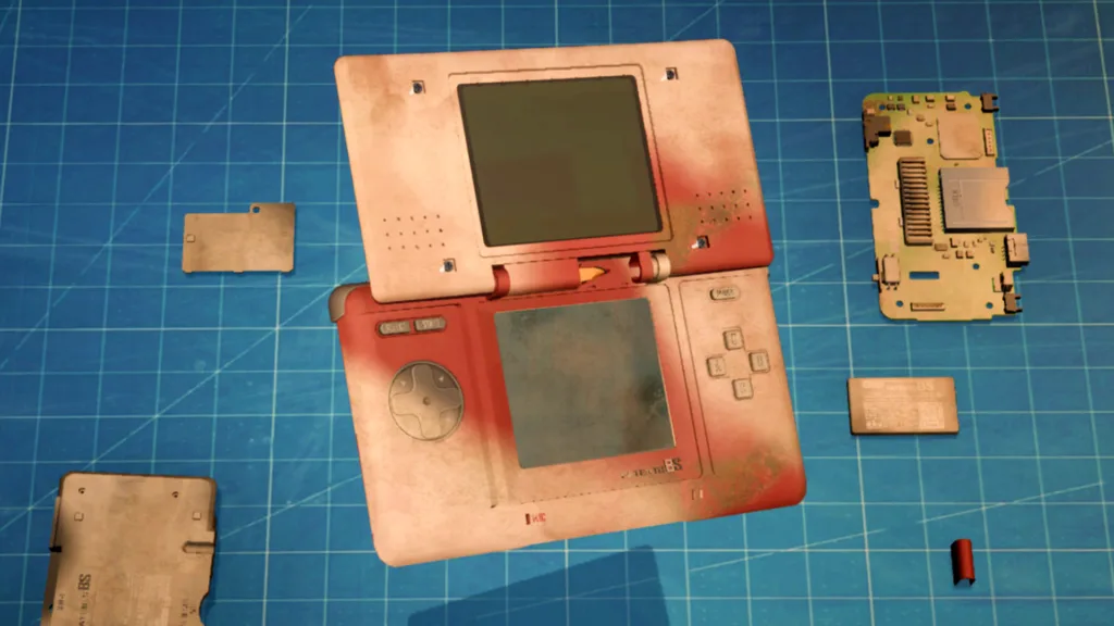 Cozy retro repair sim ReStory earns its budget back in just 12 hours: "We're completely blown away"