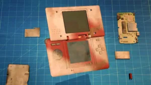 Cozy retro repair sim ReStory earns its budget back in just 12 hours: "We're completely blown away"