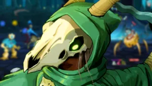 Slay the Spire 2 reverses card reworks in a new round of experimental balance changes