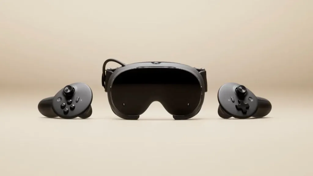 Steam Frame, il visore Valve potrebbe costare oltre 1.000 dollari 12 Valve's Steam Frame VR headset reportedly set to cost you over $1,000