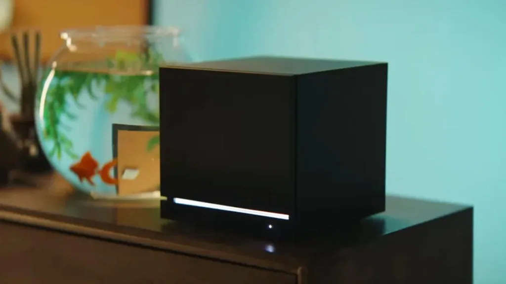 Steam Machine esaurita: Valve promette consegne entro fine 2026 11 Valve expects all Steam Machine reservations to be fulfilled "by the end of the year"