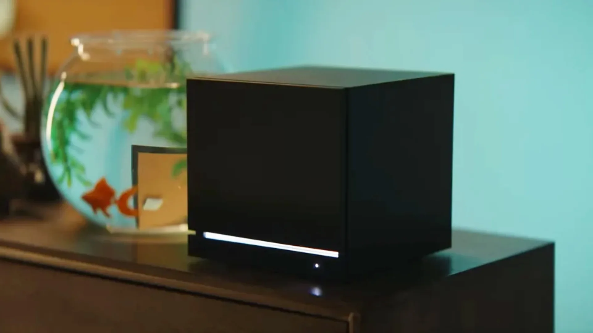 Valve expects all Steam Machine reservations to be fulfilled "by the end of the year"