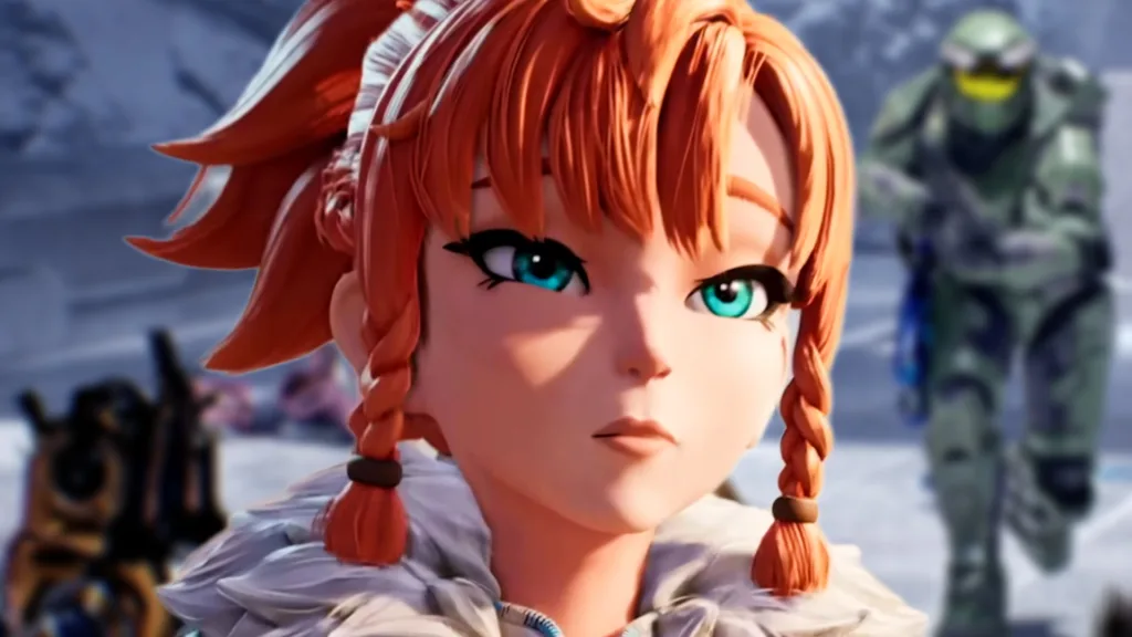Su Steam trionfano i giochi indie, Halo e Assassin's Creed non ci si avvicinano 6 Steam gamers have spoken: innovative indies like Palworld continue to thrive while traditional triple-A flounders for a foothold