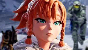 Steam gamers have spoken: innovative indies like Palworld continue to thrive while traditional triple-A flounders for a foothold