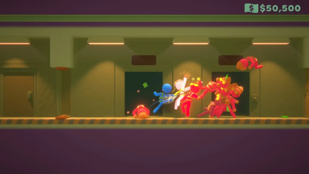 stick to the stickmanb 1024x576 jpg