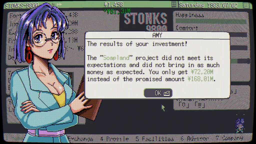 stoknkus 1024x576 jpg