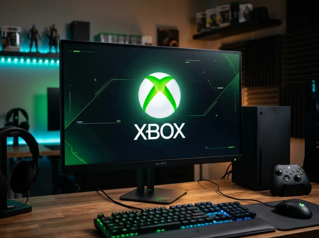 xbox pc 1024x765 jpeg