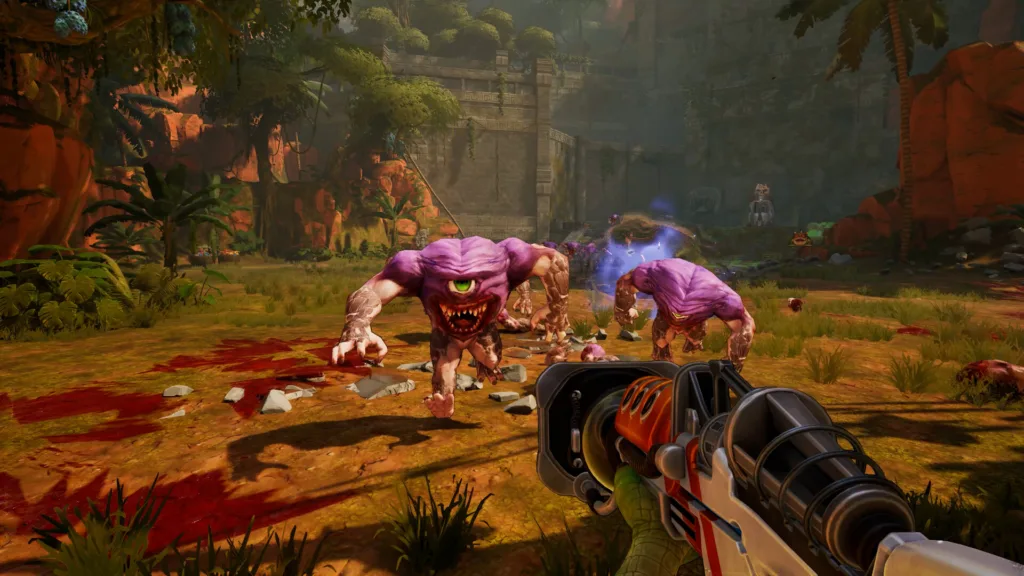 zserious sam shatterverse 1024x576 jpg