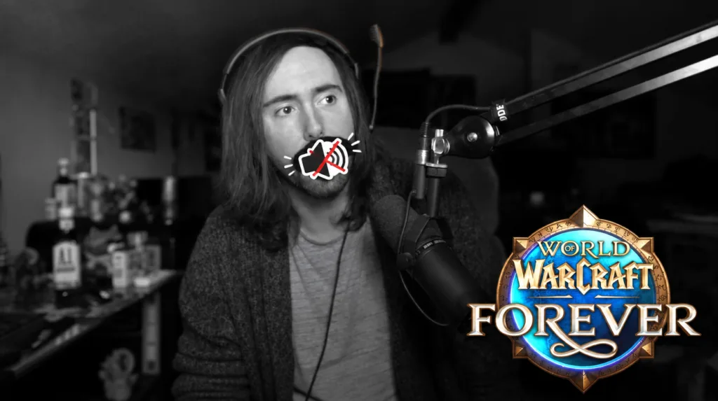 asmongold mute wow forever 1024x573 png