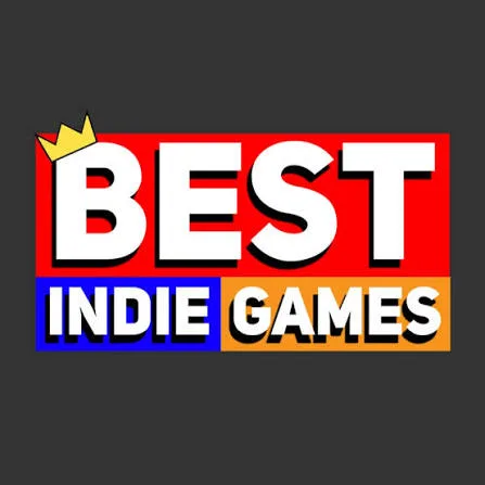 Il canale YouTube Best Indie Games è accusato di vendere promozioni care e inutili agli sviluppatori indie 1 best indie games jpg