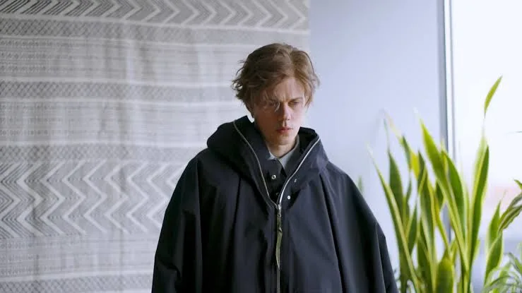 bill skarsgaard pyhsint jpg