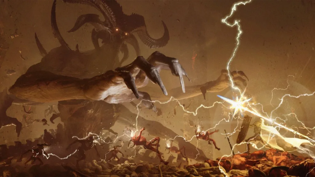 diablo 4 lord of hatred p7Andql jpg 1600x900 crop q85