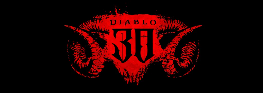 Immagine di Diablo IV