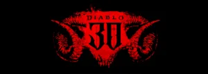 Immagine di Diablo IV