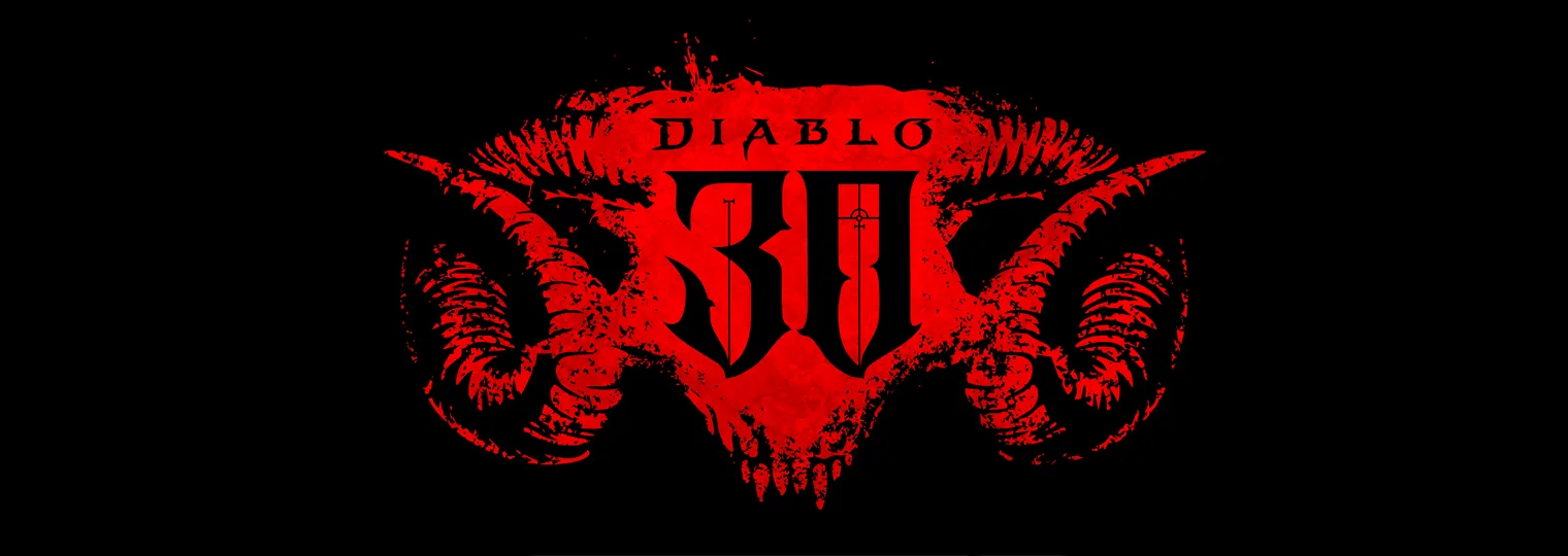 Immagine di Diablo IV