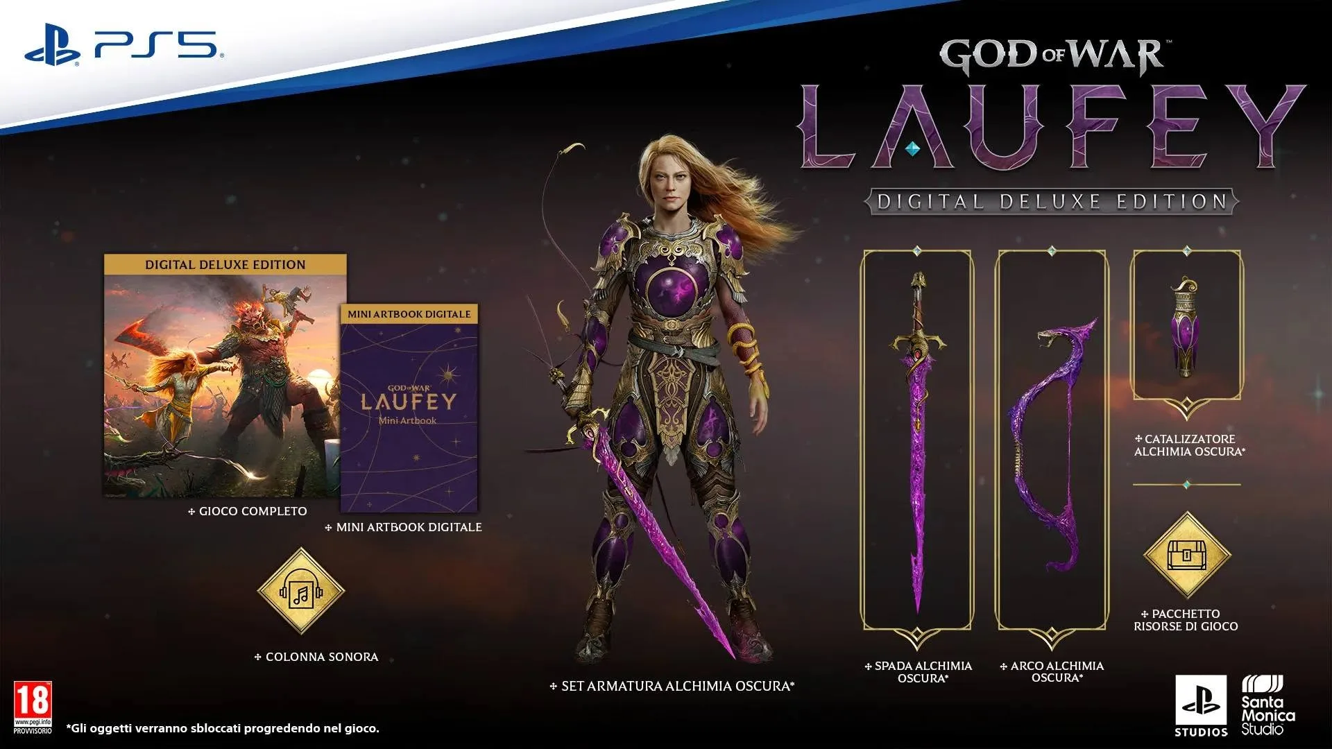 god of war laufey 3