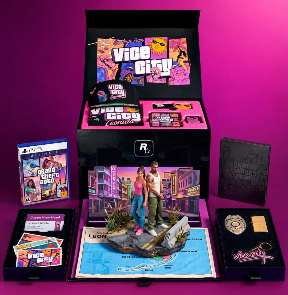gta colletcor scaled e1790316684292