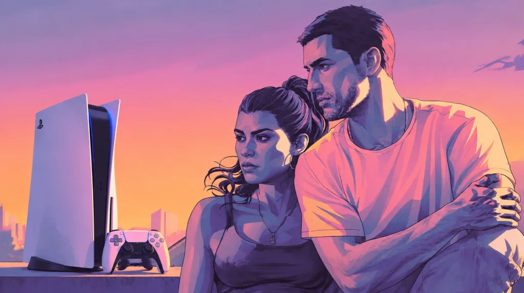 gta6 ps5 1 1024x573 png