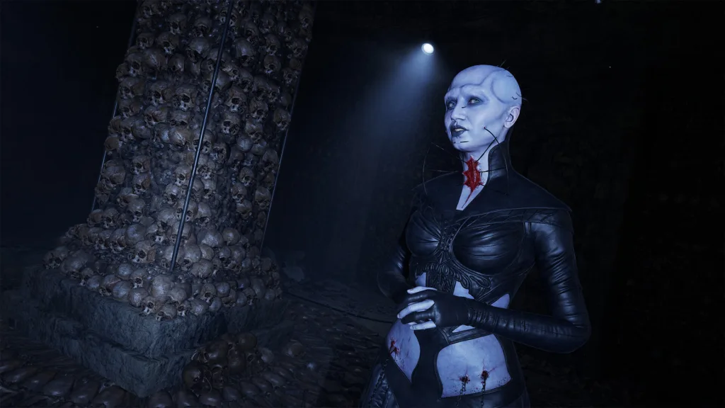 hellraiser revival 1024x576 jpg