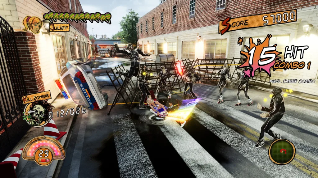 lollypop chainsaw 1024x576 jpg