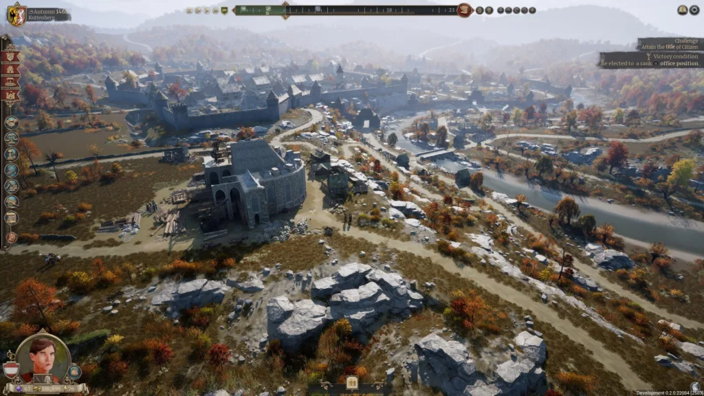 the guild 1 remake 1024x576 jpg