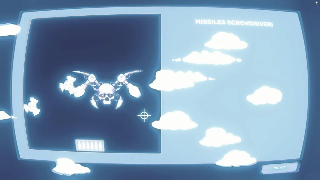 videogame menu the game 1024x576 jpg