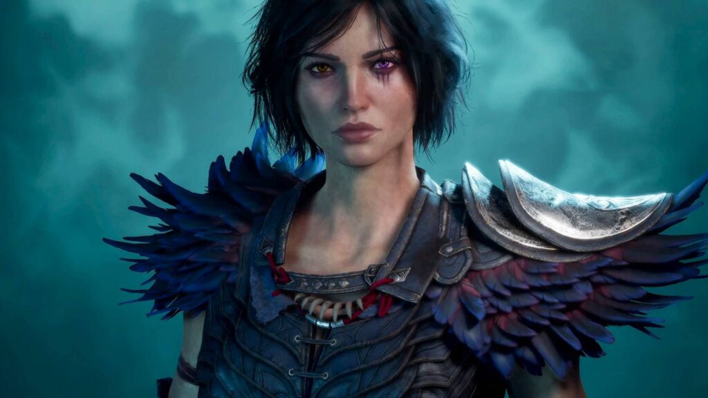 Warlock: Dungeons & Dragons, la prima anteprima da Gamescom convince solo a metà