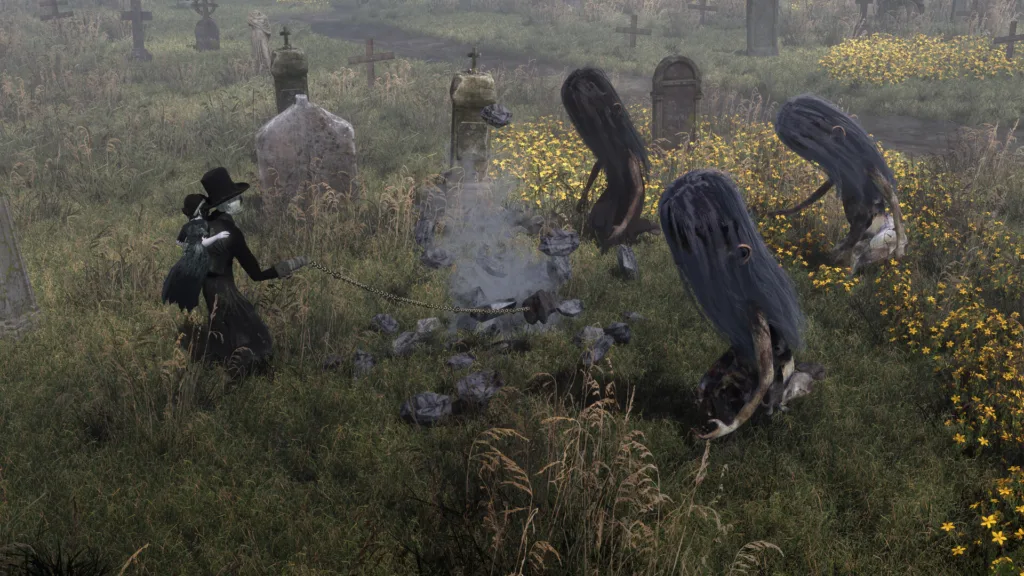 whitering realms 1024x576 jpg