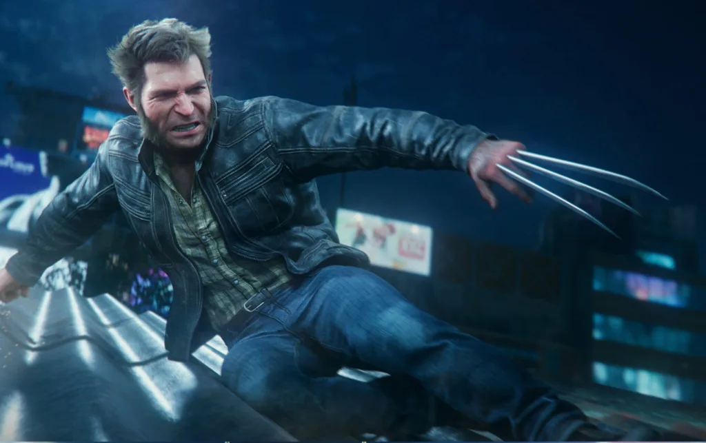 wolverine scaled e1789888168198