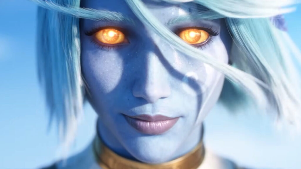 World of Warcraft: Forever esce il 4 novembre, e il livello massimo resta 60 per sempre