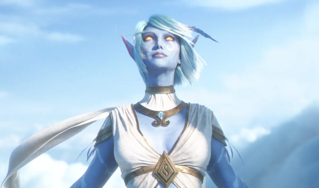wow forever skyborne e1790583546915