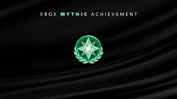 Xbox rende ufficiali i Mythic Achievements: il trofeo di Platino arriva per gli Insider 2 xbox mythic jpg