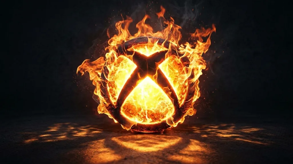 Xbox verso una seconda ondata di licenziamenti e studi accorpati? L'indiscrezione di The Information 10 xbox new layoffss late 2026 1024x572 jpeg