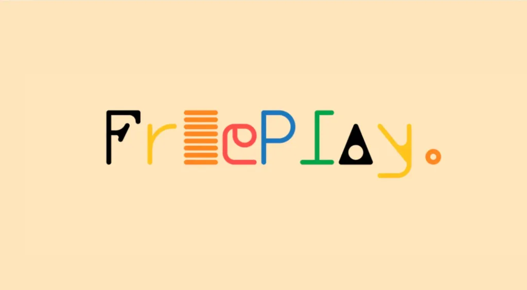 Freeplay toglie la sponsor di Unpacking dopo l’accusa di sionismo, lei denuncia discriminazione