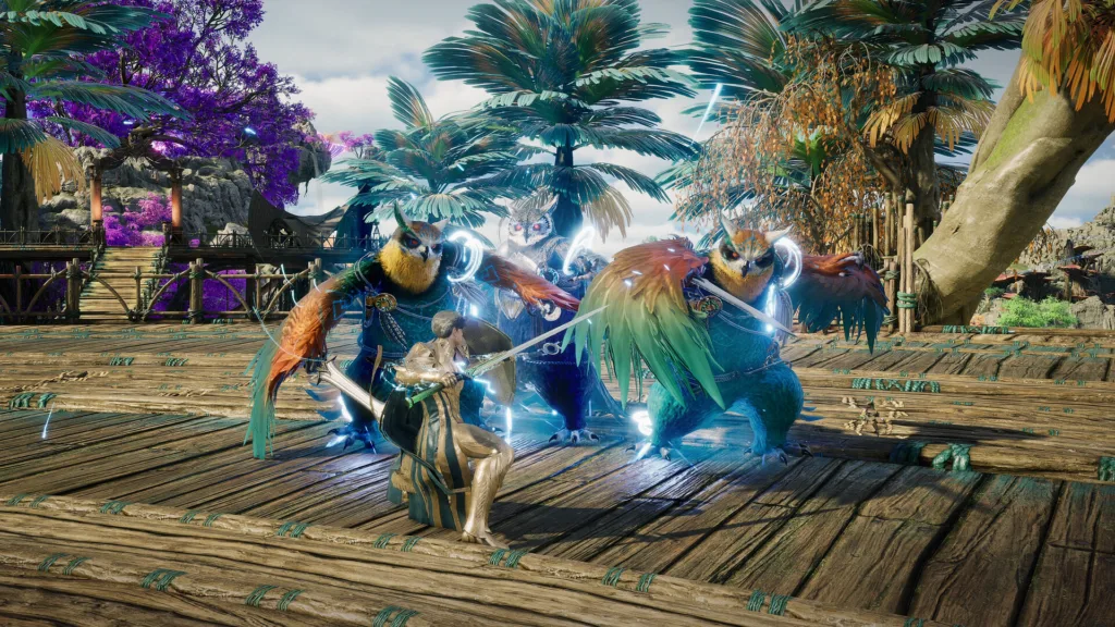 aion2 1024x576 jpg