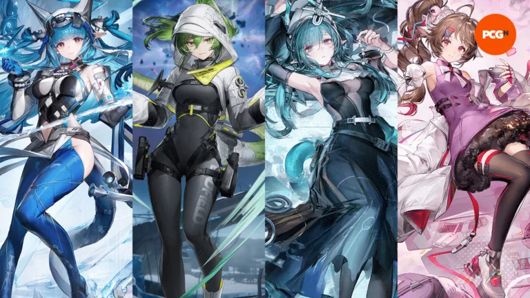 arknights-endfield-teams-best-last-rite-cryo-nature Best Arknights Endfield teams: Last Rite Cryo Nature team comp