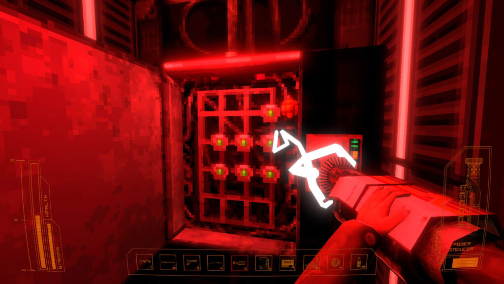 Giochi indie del 29 ottobre: l’Indie World di Nintendo, l’immersive sim coi dinosauri Athanasia e il melo invisibile di Pathologic 3, che nessuno toglie