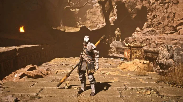 black myth wukong mods elite knight set