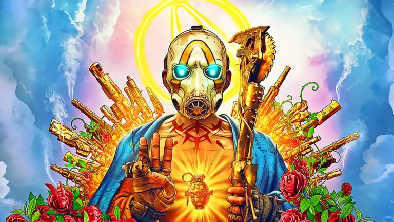 codici-shift-borderlands-3-come-riscattarli borderlands 3 shift codes how to redeem