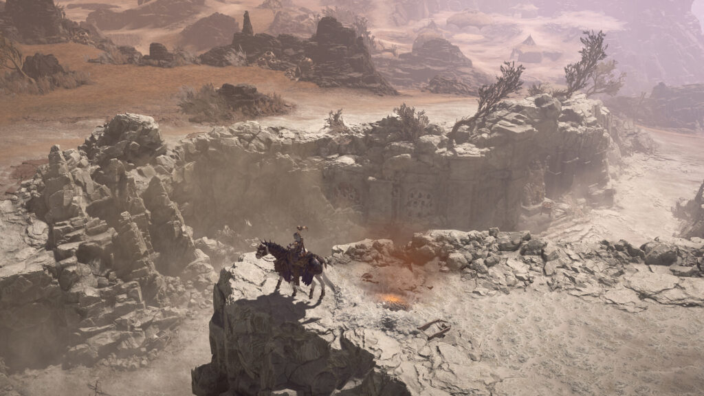 Aggiornamenti videogiochi del 28 ottobre: la Community Edition di Dark Messiah con il co-op, il kernel di Steam Frame per i CD-ROM e la PTR di Diablo IV