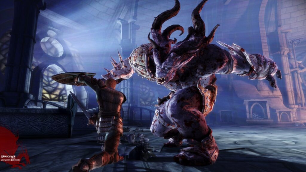 Secondo un loro ex sviluppatore, EA salvò BioWare nel 2009, e nel 2026 non potrebbe più farlo anche volendo