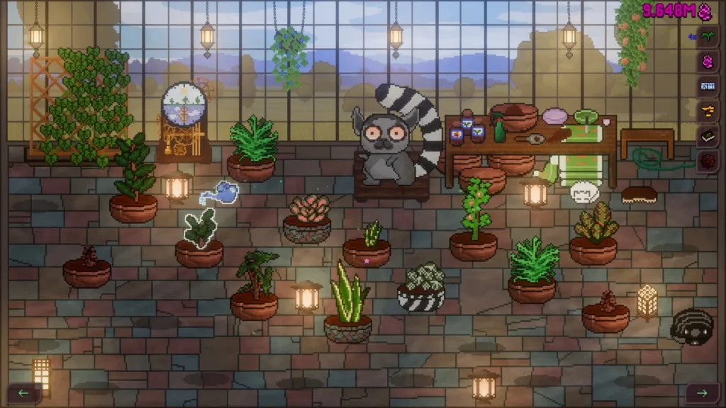 gargoyle garden 1024x576 jpg