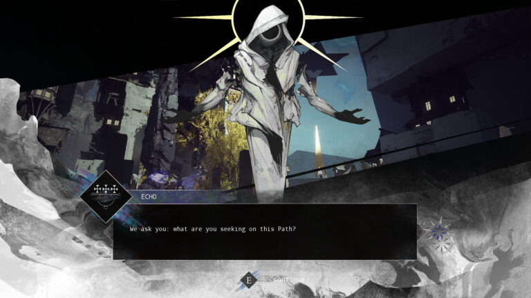 News oneste dal mondo dei videogiochi 2 hypnos hands on citta senza nome