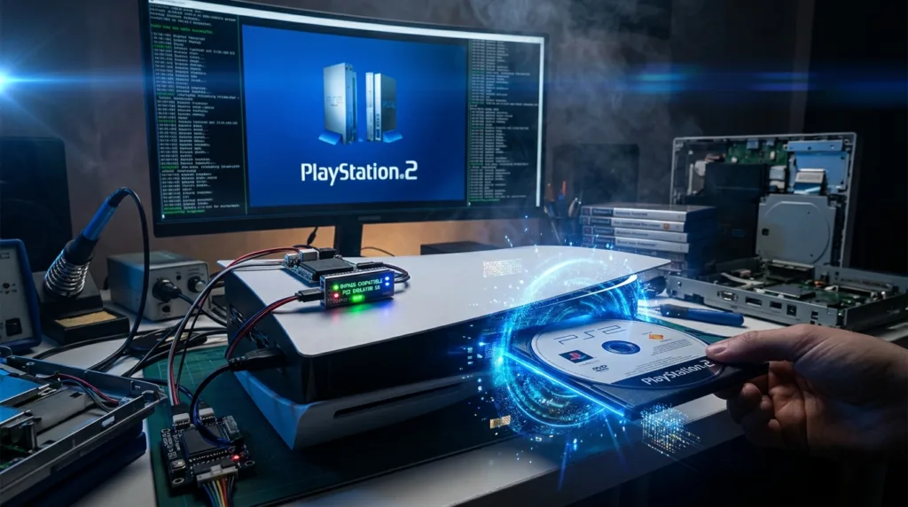 jailbreak ps5 ps2 1024x572 jpg