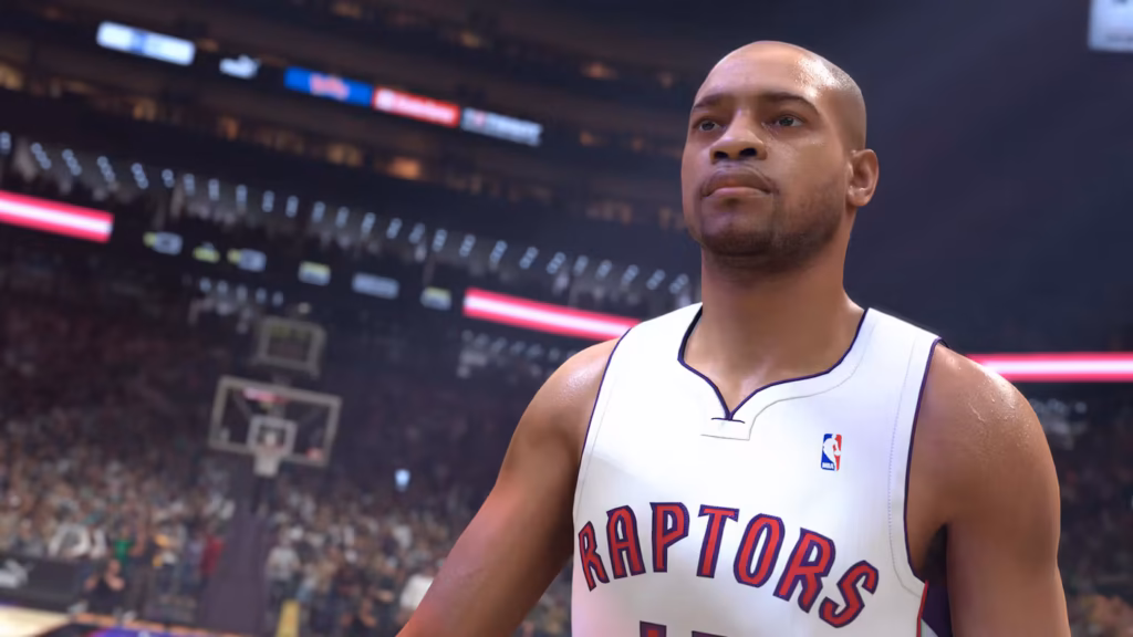 nba2k25